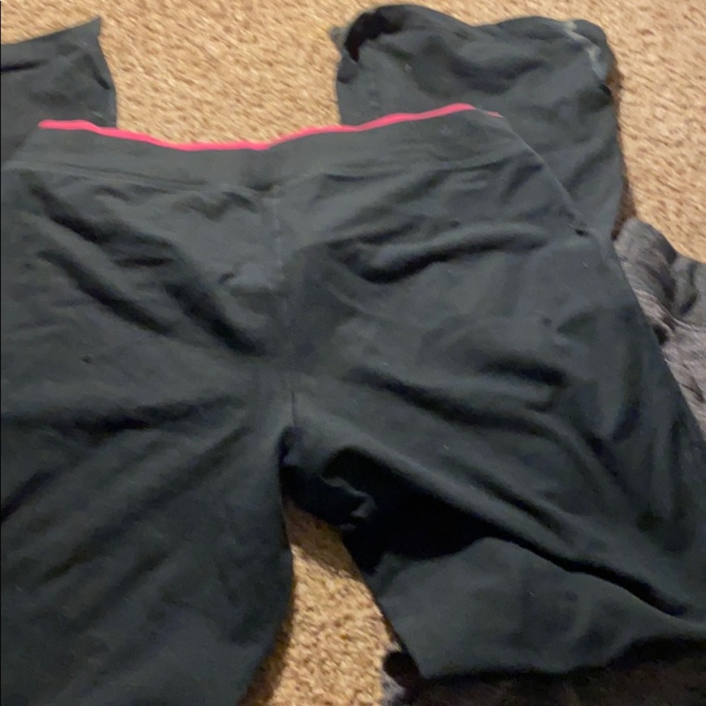 Comfy pants - Picture 3 of 3
